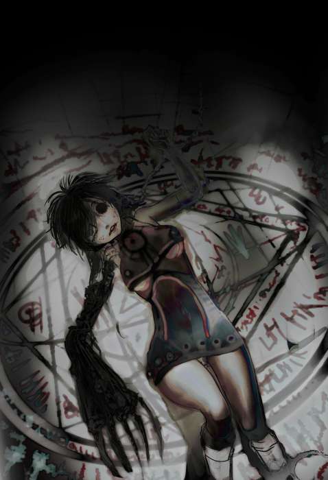 chiboard-b16t48809-20100321_scyther_upby-Xatiav.png