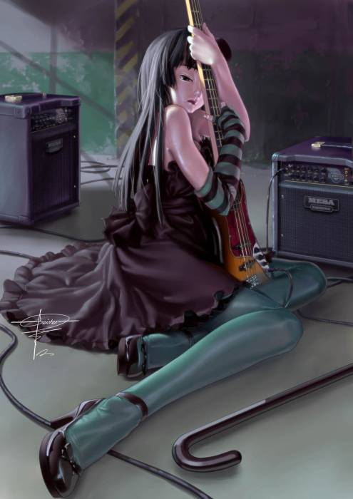 chiboard-b1t48810-20100321_97015_upby-Keiko.jpg