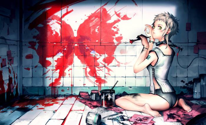 chiboard-b3t48820-20100321_Inkblot_by_asuka111_upby-shana.jpg