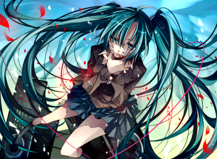 chiboard-b3t48834-20100321_mimi_upby-Duky.png