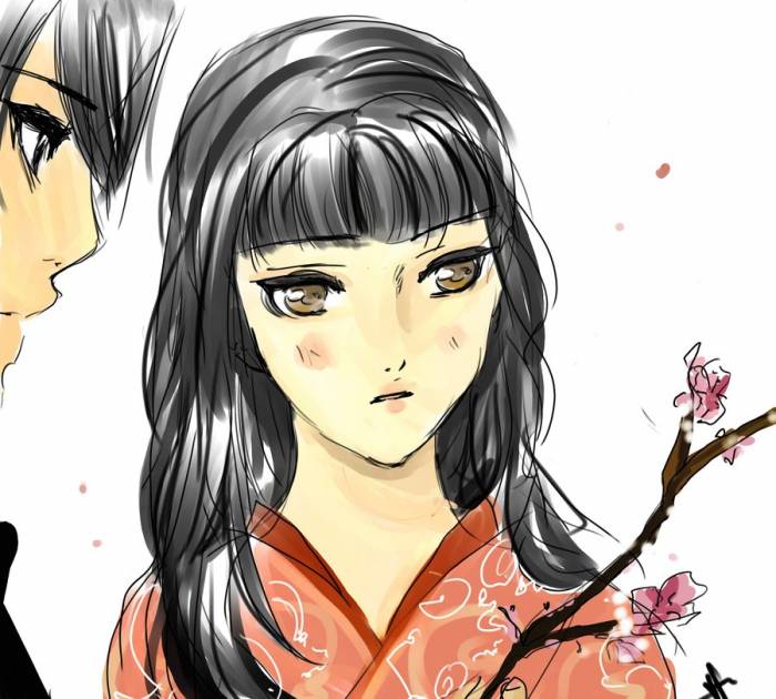 chiboard-b16t48844-20100323_Cadeau__Geisha_by_Jolimii_upby-MIMI.jpg