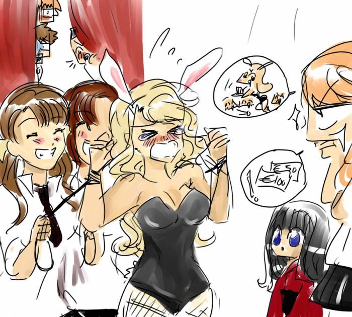 chiboard-b16t48845-20100323_Kidnapping_by_Jolimii_upby-MIMI.jpg