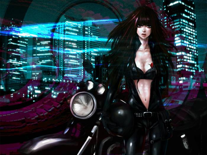 chiboard-b1t48847-20100323_126935558928434199_upby-Camus.jpg