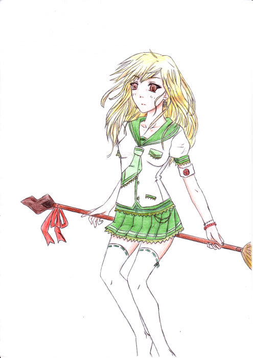 chiboard-b16t48853-20100324_Ecoli__re_upby-Youffie.png