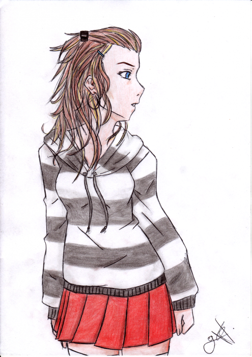 chiboard-b16t48854-20100324_Essai_upby-Youffie.png
