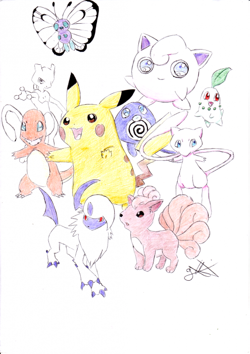 chiboard-b16t48855-20100324_Pok__mon_upby-Youffie.png