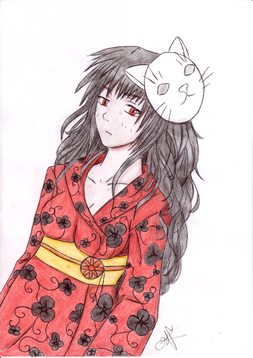 chiboard-b16t48856-20100325_Vampire_upby-Youffie.png