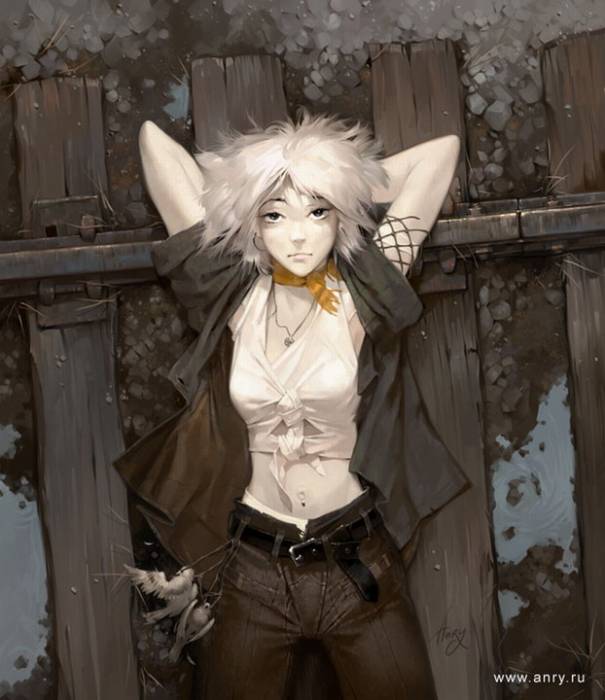 chiboard-b1t48871-20100326_Anry_Nemo_-_Fallen_Sky_upby-anonymous.jpg