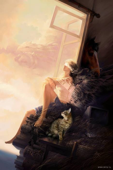 chiboard-b1t48874-20100326_poetry_upby-anonymous.jpg