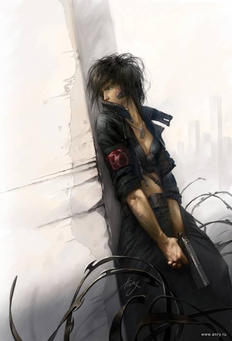 chiboard-b1t48875-20100326_devastation_upby-anonymous.jpg