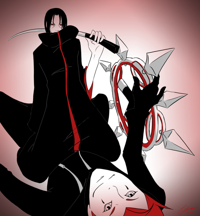 chiboard-b2t48885-20100326_Tyrus_-_Itachi_and_Axel_upby-rena.png