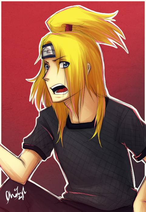 chiboard-b2t48886-20100326_Takira_-_Deidara_upby-rena.jpg