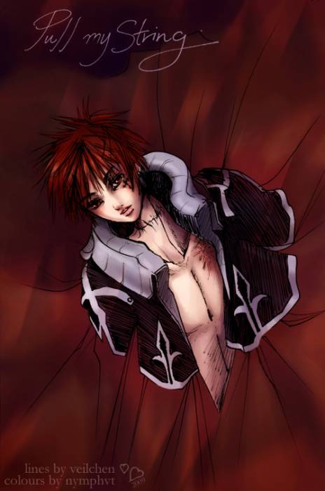 chiboard-b2t48891-20100326_nymphvt___Veilchen_-_Naruto_-_Pull_My_String_upby-rena.jpg
