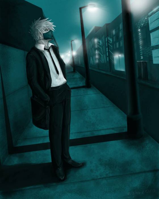 chiboard-b2t48892-20100326_nighr_-_Streetlights_upby-rena.jpg