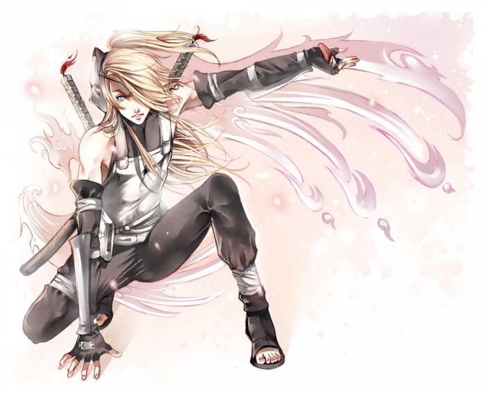 chiboard-b2t48893-20100326_kazuosama_-_Deidara_Anbu_upby-rena.jpg