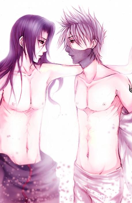 chiboard-b2t48896-20100326_JunkoChan_-_Itachi_X_kakashi_upby-rena.jpg