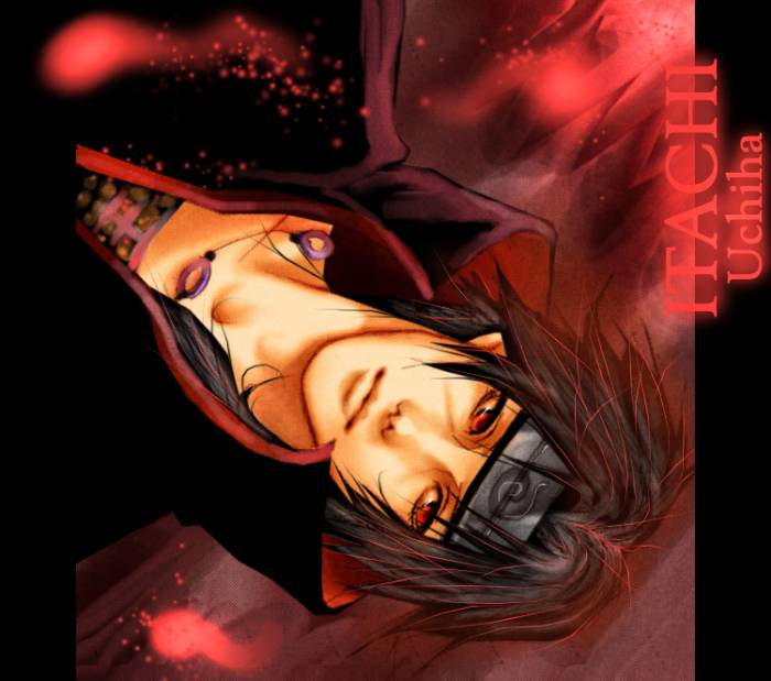 chiboard-b2t48897-20100326_JunkoChan_-_itachi_upby-rena.jpg