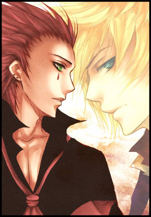 chiboard-b2t48898-20100326_JunkoChan_-_Axel_X_Roxas_upby-rena.jpg