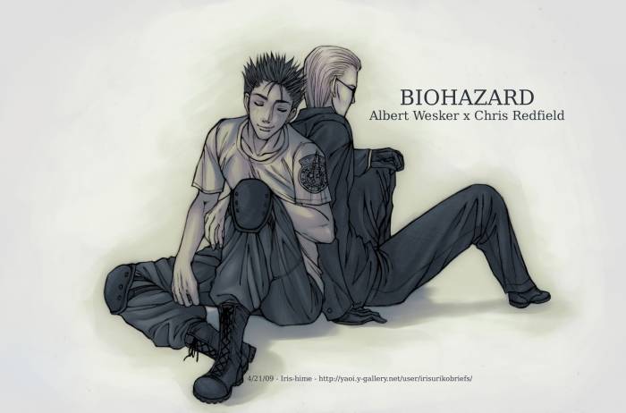chiboard-b2t48899-20100326_IrisUrikoBriefs_-_you_can_sit_beside_me_upby-rena.jpg