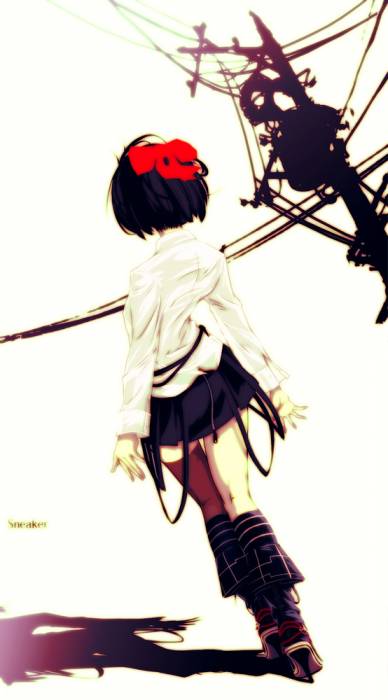 chiboard-b1t48903-20100326_moe_20121053_20sample_upby-Camus.jpg