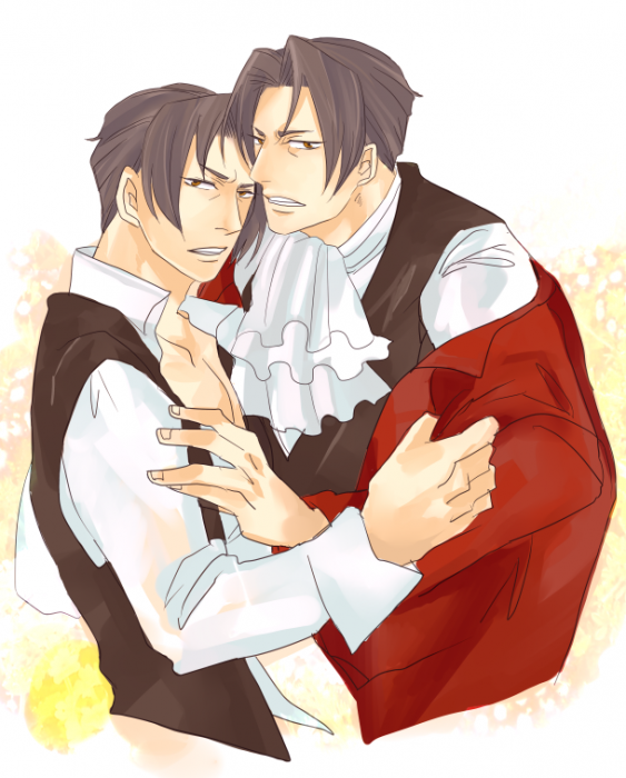 chiboard-b2t48914-20100327_1267669098987_upby-rena.png