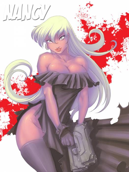 chiboard-b1t48918-20100327_Cindy_painting_by_bokuman_upby-anonymous.jpg