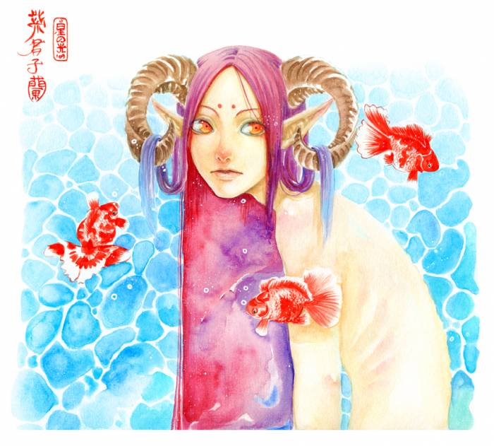 chiboard-b1t48919-20100327_for_TaMi_by_Hosino_Hikaru_upby-anonymous.jpg
