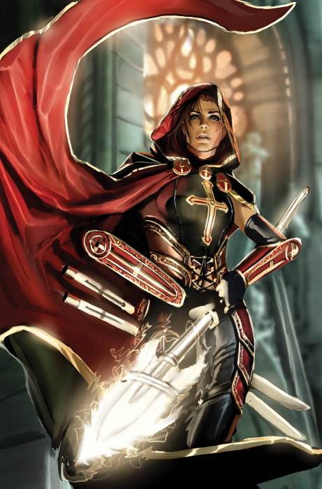 chiboard-b1t48921-20100327_magdalena_fcbd_top_cow_by_nebezial_upby-anonymous.jpg