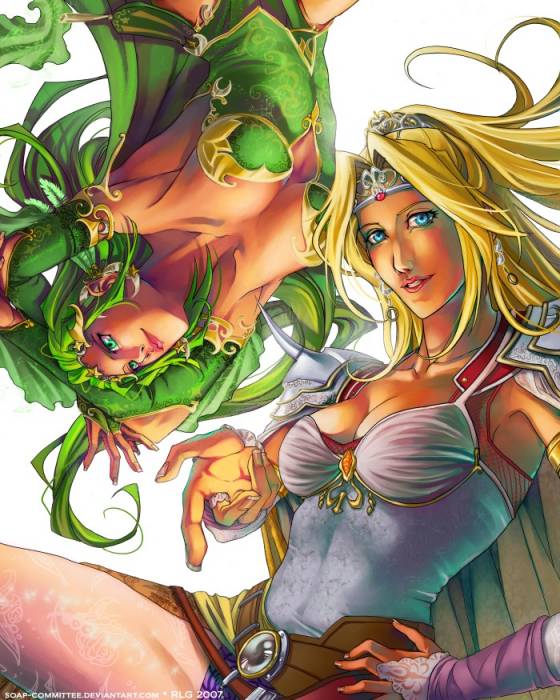chiboard-b1t48925-20100327_Rosa_and_Rydia_by_Soap_Committee_upby-anonymous.jpg