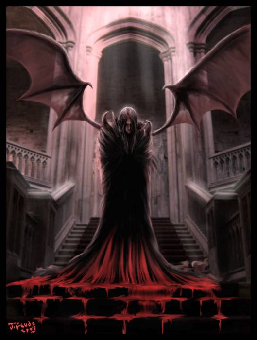 chiboard-b3t48929-20100327_Prince_of_Blood_by_Destinyfall_upby-anonymous.jpg