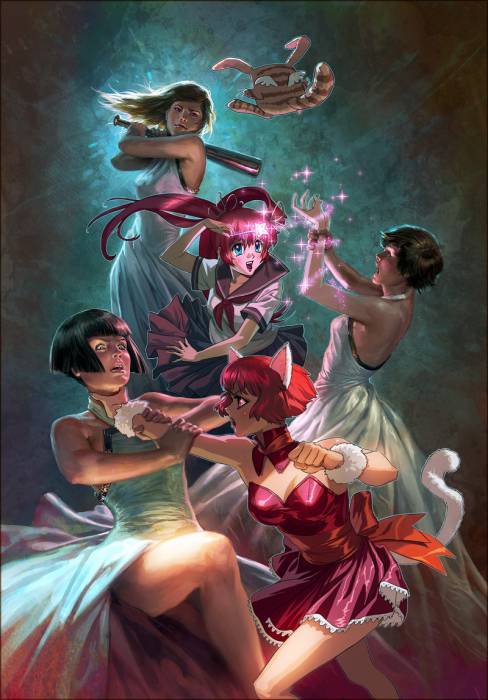 chiboard-b1t48932-20100327_Good_vs_Evil___Janacollab_by_algenpfleger_upby-anonymous.jpg
