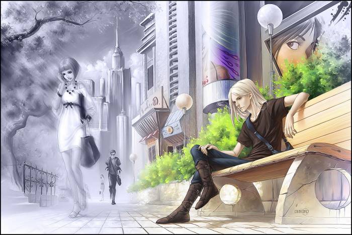 chiboard-b1t48935-20100327_Natan_by_Denoro_upby-anonymous.jpg