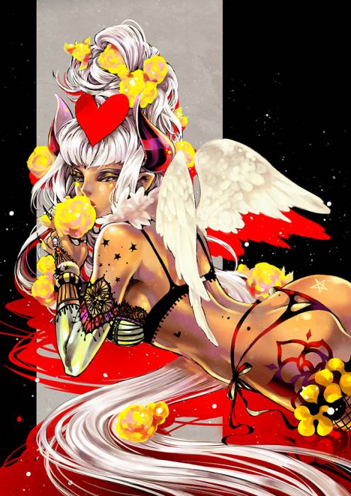 chiboard-b1t48936-20100327_Succubus_by_Miist_upby-anonymous.jpg