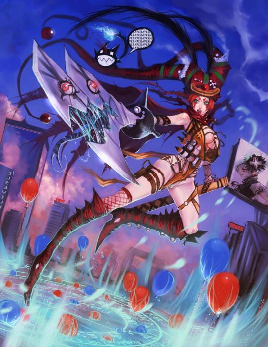chiboard-b1t48938-20100327_Ninja_circus_by_elsevilla_upby-anonymous.jpg