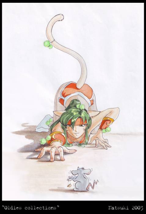 chiboard-b1t48940-20100327_Oldies_collection_pic_N3_by_Natsuki_3_upby-anonymous.jpg