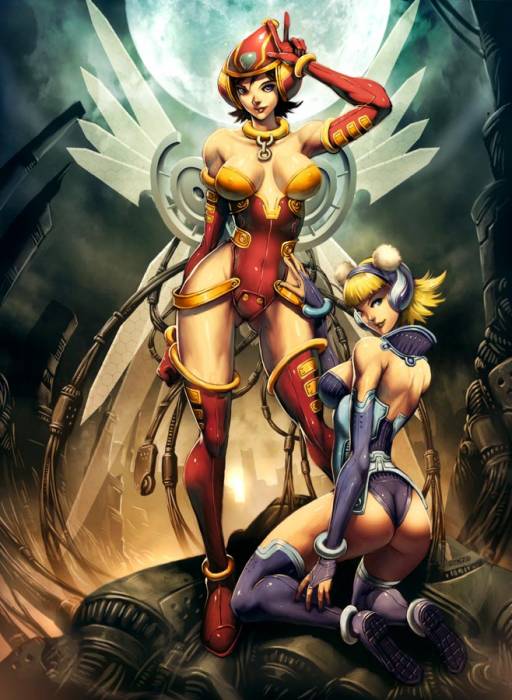 chiboard-b1t48945-20100327_Pepper_and_Wanda_by_GENZOMAN_upby-anonymous.jpg