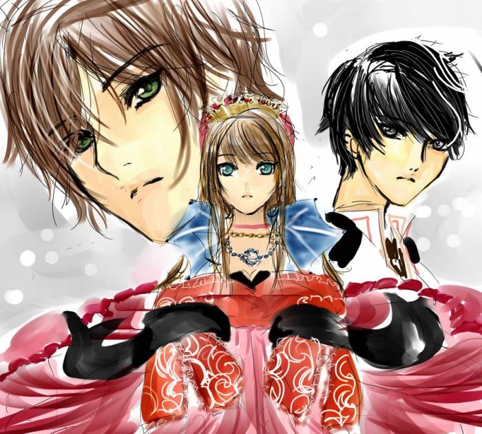 chiboard-b16t48947-20100328_Alexander__rin_et_sacha_by_Jolimii_upby-MIMI.jpg
