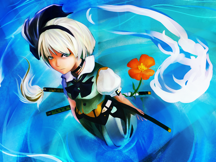 chiboard-b1t48949-20100329_naji_upby-moi_amt.png