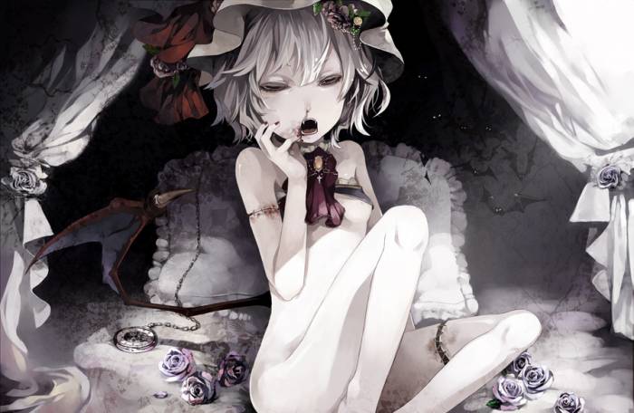 chiboard-b3t48957-20100329_riku0_upby-Duky.jpg