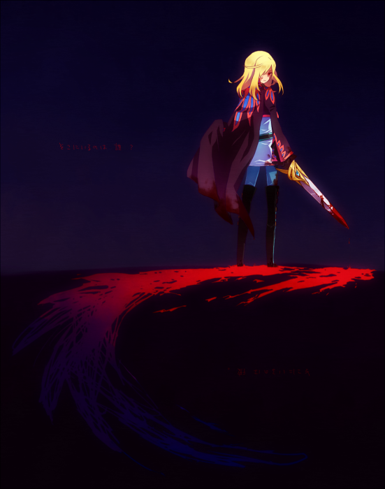 chiboard-b3t48958-20100329_ep_upby-Duky.png
