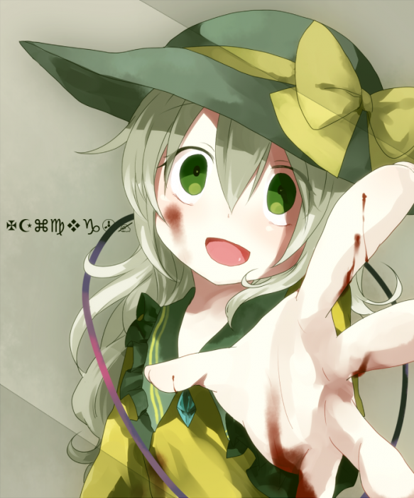 chiboard-b3t48959-20100329_tiu2_upby-Duky.png
