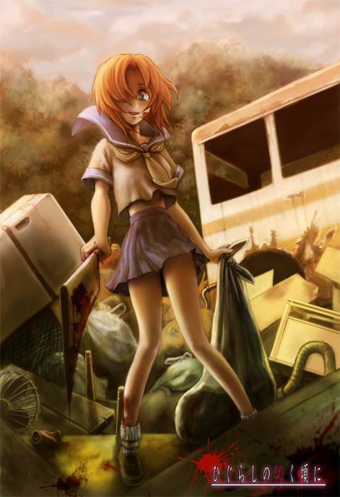 chiboard-b3t48961-20100329_ren_upby-Duky.jpg