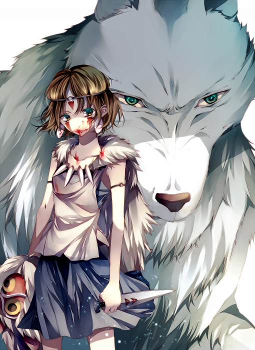 chiboard-b3t48963-20100329_mono_upby-Duky.png