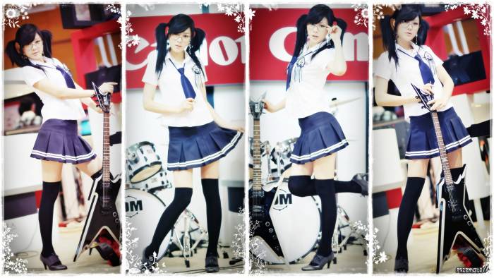 chiboard-b7t48993-20100331_Wallpaper___Hwang_Mi_Hee__11__by_Przemyslav_upby-oodiny.jpg