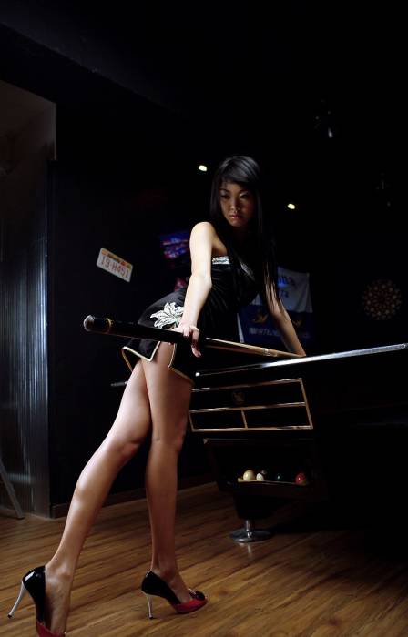 chiboard-b7t49003-20100331_billiards_upby-oodiny.jpg