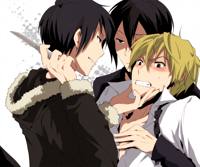 chiboard-b2t49005-20100331_8894690_upby-Anguie.png