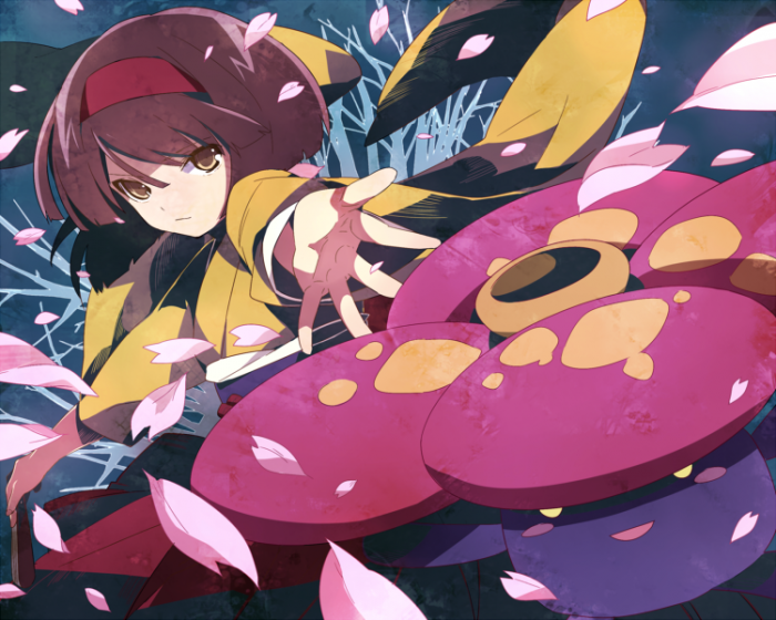 chiboard-b1t49013-20100401_erika_upby-Duky.png