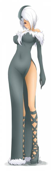 chiboard-b1t49014-20100401_absol_upby-Duky.jpg