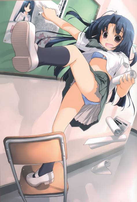 chiboard-b1t49017-20100402_Akata-Itsuki_upby-Youffie.jpg