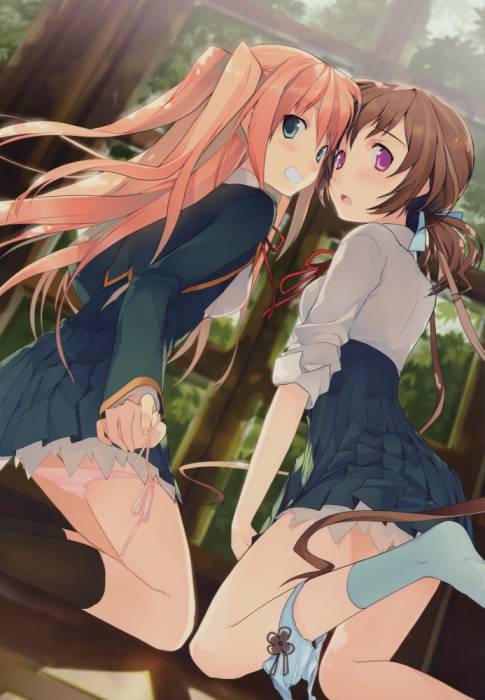 chiboard-b1t49024-20100402_Ecchi__2__upby-Youffie.jpg